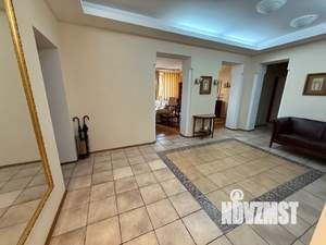 3-к квартира, посуточно, 120м2, 3/5 этаж