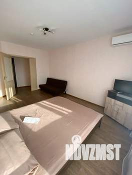 2-к квартира, посуточно, 65м2, 10/10 этаж