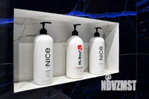 2-к квартира, посуточно, 76м2, 1/1 этаж