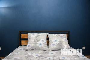 2-к квартира, посуточно, 40м2, 8/9 этаж