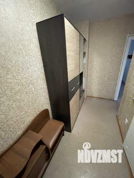 3-к квартира, на длительный срок, 100м2, 8/9 этаж