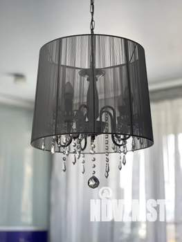 2-к квартира, посуточно, 54м2, 13/18 этаж