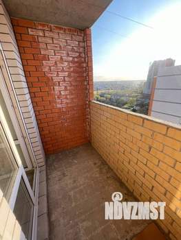 2-к квартира, на длительный срок, 52м2, 9/9 этаж