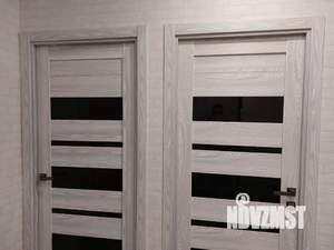 2-к квартира, посуточно, 67м2, 5/17 этаж