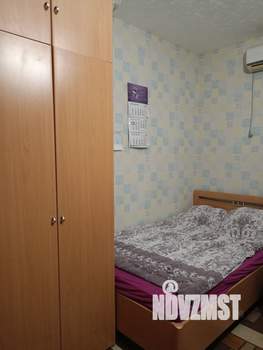 1-к квартира, на длительный срок, 32м2, 2/3 этаж