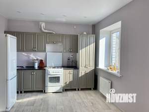 2-к квартира, на длительный срок, 48м2, 3/5 этаж