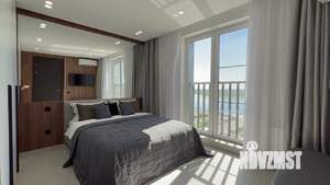 2-к квартира, на длительный срок, 65м2, 17/19 этаж