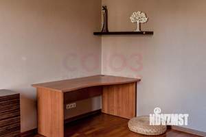 2-к квартира, на длительный срок, 55м2, 3/10 этаж