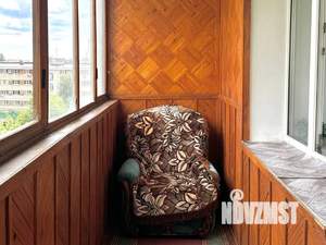 2-к квартира, посуточно, 50м2, 5/10 этаж