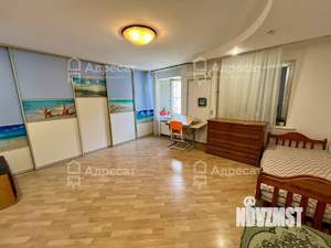 2-к квартира, на длительный срок, 69м2, 5/9 этаж