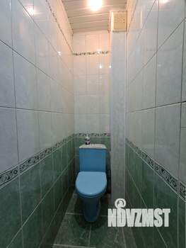1-к квартира, посуточно, 38м2, 7/9 этаж