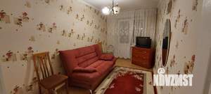 3-к квартира, на длительный срок, 67м2, 6/9 этаж