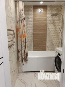 1-к квартира, на длительный срок, 34м2, 5/9 этаж