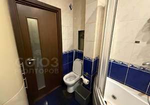 2-к квартира, на длительный срок, 55м2, 2/5 этаж