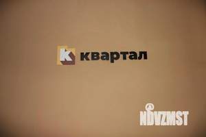 1-к квартира, посуточно, 54м2, 1/1 этаж