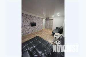 2-к квартира, посуточно, 48м2, 4/5 этаж