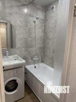 2-к квартира, на длительный срок, 56м2, 6/9 этаж