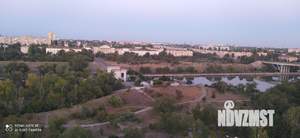 3-к квартира, на длительный срок, 63м2, 14/14 этаж