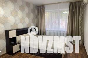 1-к квартира, посуточно, 33м2, 2/9 этаж