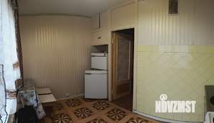 1-к квартира, на длительный срок, 33м2, 8/16 этаж