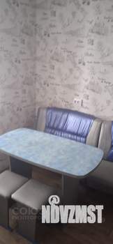 1-к квартира, на длительный срок, 38м2, 8/9 этаж