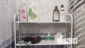 2-к квартира, посуточно, 49м2, 6/9 этаж