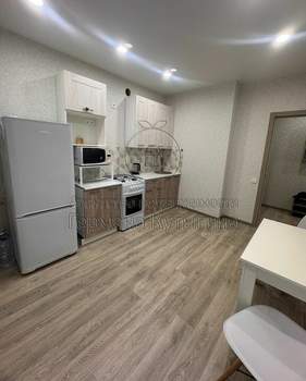 2-к квартира, на длительный срок, 49м2, 5/9 этаж