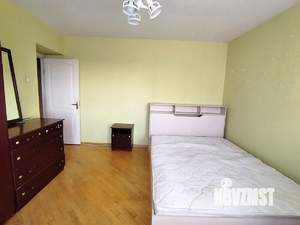 3-к квартира, на длительный срок, 73м2, 8/14 этаж