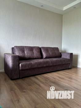 1-к квартира, посуточно, 41м2, 5/9 этаж