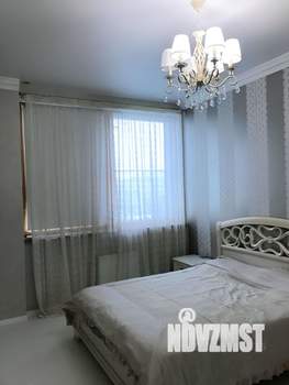 2-к квартира, на длительный срок, 60м2, 7/32 этаж