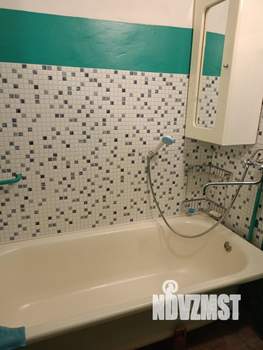 2-к квартира, на длительный срок, 54м2, 4/9 этаж