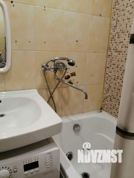 2-к квартира, на длительный срок, 52м2, 7/9 этаж