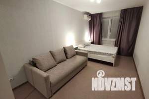 3-к квартира, посуточно, 70м2, 8/10 этаж
