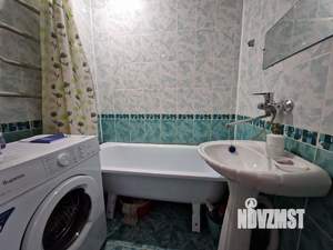 1-к квартира, на длительный срок, 35м2, 7/14 этаж