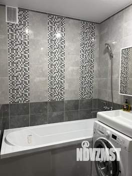 1-к квартира, на длительный срок, 40м2, 1/9 этаж