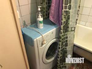 3-к квартира, на длительный срок, 50м2, 5/9 этаж