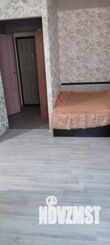 1-к квартира, на длительный срок, 30м2, 1/3 этаж