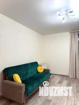 2-к квартира, посуточно, 65м2, 4/5 этаж