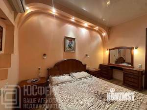 3-к квартира, на длительный срок, 76м2, 4/5 этаж
