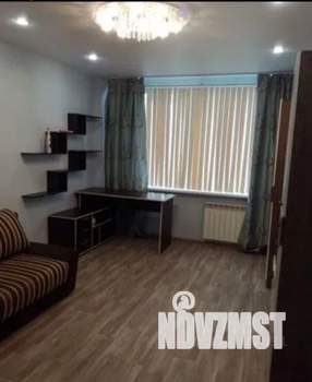 2-к квартира, на длительный срок, 53м2, 8/9 этаж