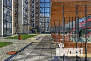 2-к квартира, посуточно, 65м2, 2/9 этаж