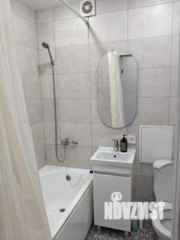 1-к квартира, на длительный срок, 30м2, 3/5 этаж