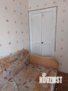 2-к квартира, на длительный срок, 45м2, 3/5 этаж