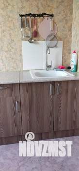 1-к квартира, посуточно, 31м2, 5/5 этаж