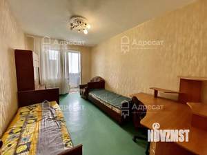 3-к квартира, на длительный срок, 65м2, 7/9 этаж