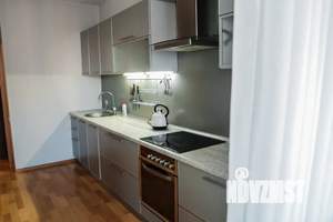 2-к квартира, посуточно, 62м2, 8/9 этаж