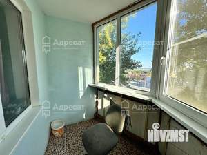 1-к квартира, на длительный срок, 42м2, 5/9 этаж