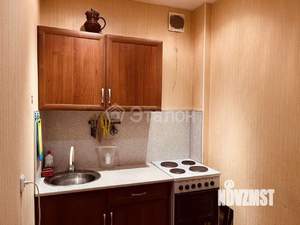 1-к квартира, на длительный срок, 32м2, 8/9 этаж