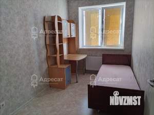 2-к квартира, на длительный срок, 48м2, 5/5 этаж