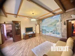 3-к квартира, на длительный срок, 80м2, 2/6 этаж